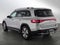 2023 Mercedes-Benz EQB EQB 300
