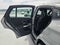 2026 Mercedes-Benz AMG® GLC 43 4MATIC® Coupe