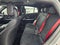2026 Mercedes-Benz AMG® GLC 43 4MATIC® Coupe