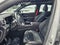 2026 Mercedes-Benz AMG® GLC 43 4MATIC® Coupe