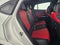2026 Mercedes-Benz AMG® GLC 43 4MATIC® Coupe