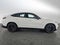 2026 Mercedes-Benz AMG® GLC 43 4MATIC® Coupe