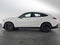 2026 Mercedes-Benz AMG® GLC 43 4MATIC® Coupe