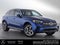 2023 Mercedes-Benz GLC GLC 300