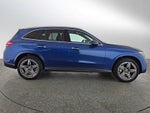 2023 Mercedes-Benz GLC GLC 300