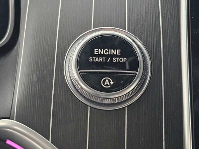 2023 Mercedes-Benz GLC GLC 300