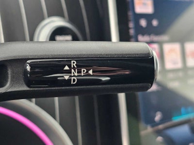 2023 Mercedes-Benz GLC GLC 300