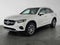 2026 Mercedes-Benz GLC 300 SUV