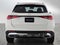 2026 Mercedes-Benz GLC 300 SUV