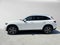 2026 Mercedes-Benz GLC 300 SUV