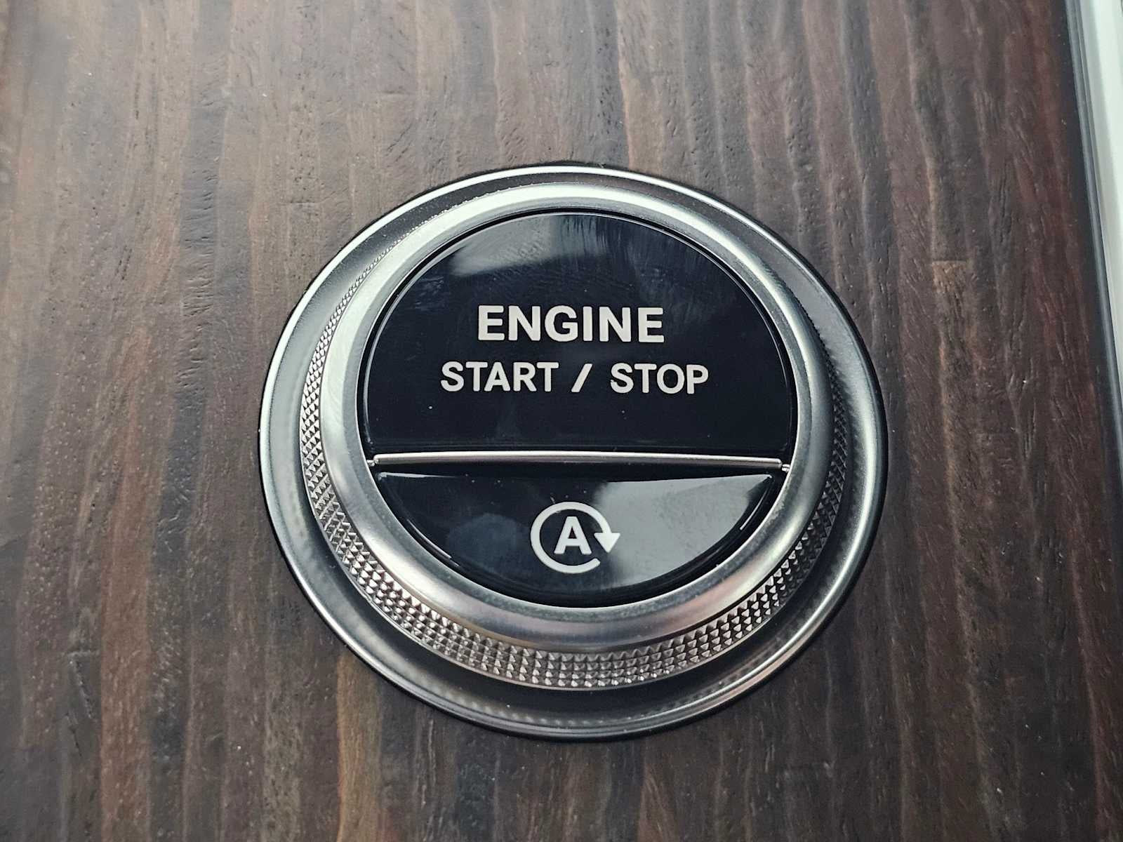 2026 Mercedes-Benz GLC 300 SUV