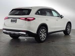 2026 Mercedes-Benz GLC 300 SUV