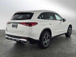 2026 Mercedes-Benz GLC 300 SUV