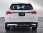 2026 Mercedes-Benz GLC 300 SUV