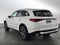 2026 Mercedes-Benz GLC 300 SUV