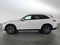 2026 Mercedes-Benz GLC 300 SUV
