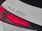 2025 Mercedes-Benz GLC 300 SUV