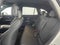 2025 Mercedes-Benz GLC 300 SUV