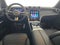 2025 Mercedes-Benz GLC 300 SUV