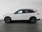 2025 Mercedes-Benz GLC 300 SUV