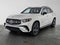 2025 Mercedes-Benz GLC 300 SUV