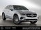 2026 Mercedes-Benz GLC 300 GLC 300