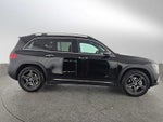 2026 Mercedes-Benz GLC 300 GLC 300
