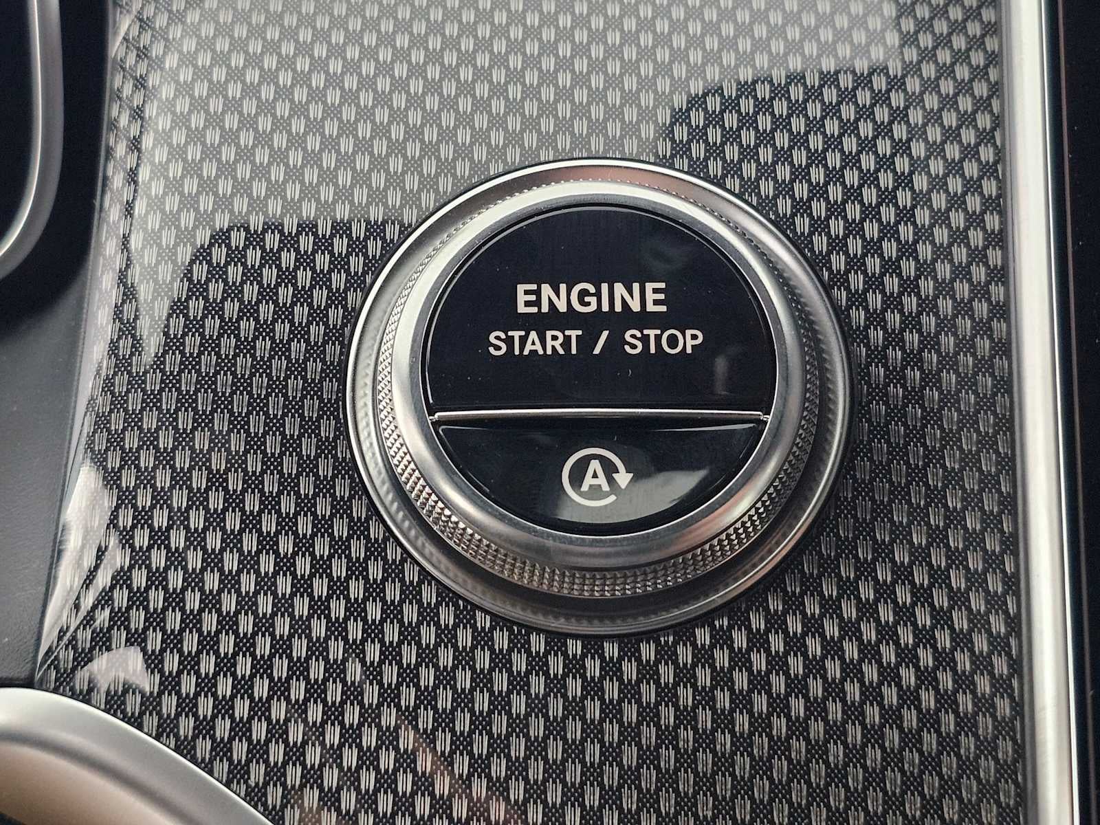 2026 Mercedes-Benz GLC 300 GLC 300