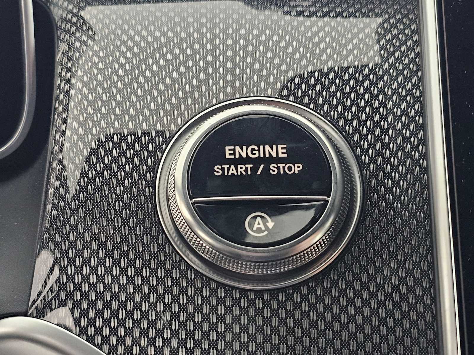 2026 Mercedes-Benz GLC 300 SUV