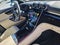 2025 Mercedes-Benz GLC 300 SUV