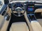2025 Mercedes-Benz GLC 300 SUV