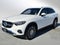 2025 Mercedes-Benz GLC 300 SUV