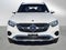 2025 Mercedes-Benz GLC 300 SUV