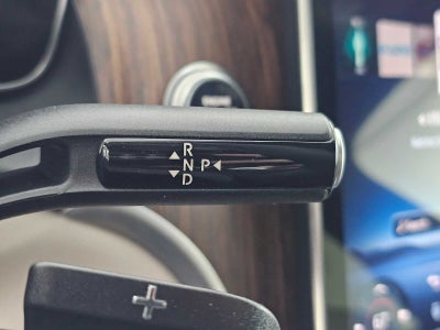 2026 Mercedes-Benz GLC 300 SUV