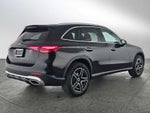 2026 Mercedes-Benz GLC 300 SUV