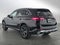 2026 Mercedes-Benz GLC 300 SUV