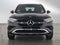 2026 Mercedes-Benz GLC 300 SUV