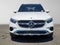 2026 Mercedes-Benz GLC 300 SUV