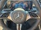 2026 Mercedes-Benz GLC 300 SUV