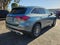 2026 Mercedes-Benz GLC 300 SUV