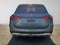 2026 Mercedes-Benz GLC 300 SUV