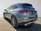 2026 Mercedes-Benz GLC 300 SUV
