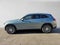 2026 Mercedes-Benz GLC 300 SUV