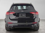2026 Mercedes-Benz GLC 300 SUV