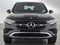 2026 Mercedes-Benz GLC 300 SUV