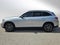 2026 Mercedes-Benz GLC 300 SUV