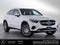 2026 Mercedes-Benz GLC 300 SUV
