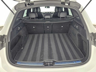 2026 Mercedes-Benz GLC 300 SUV