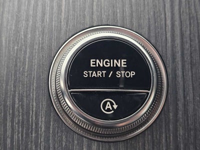 2026 Mercedes-Benz GLC 300 SUV