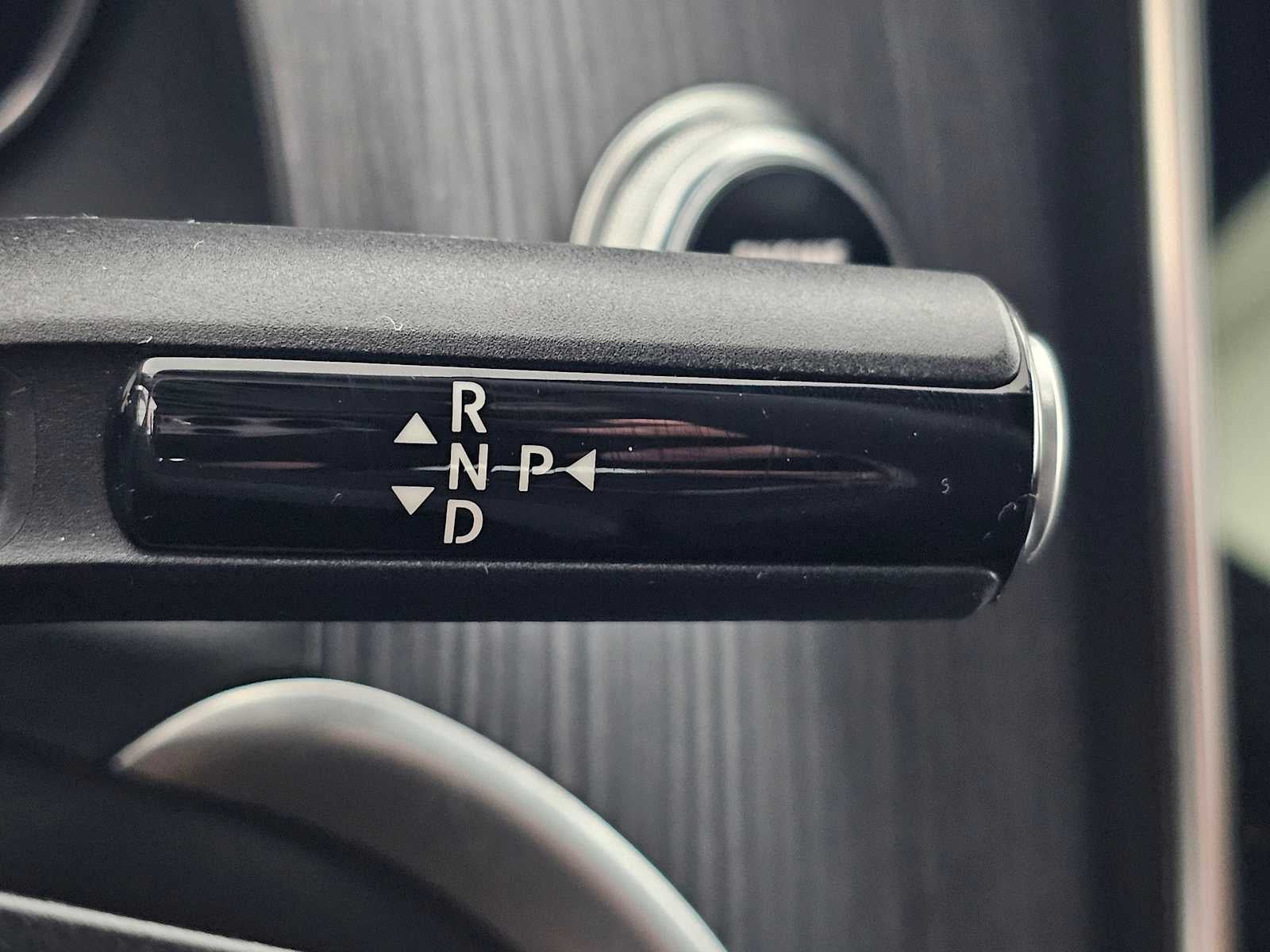 2026 Mercedes-Benz GLC 300 SUV